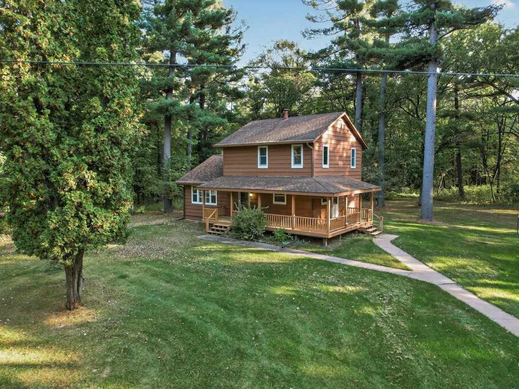 Property Photo 52