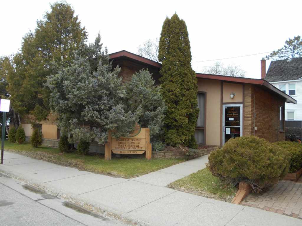 Main Property Photo
