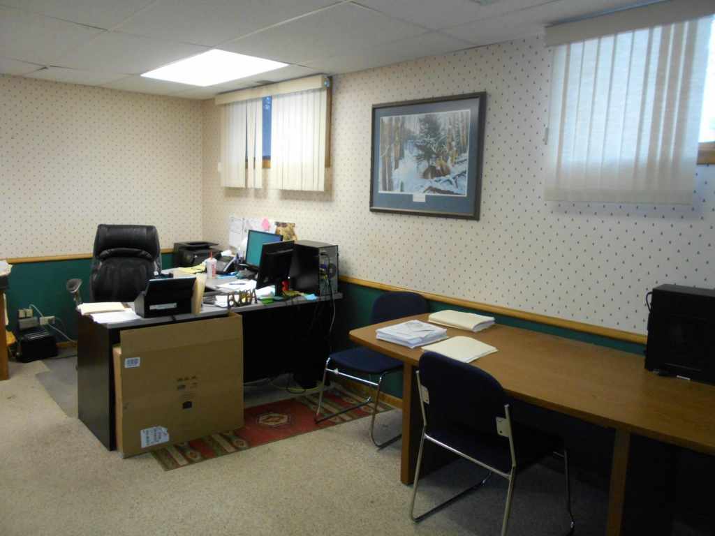Property Photo 13