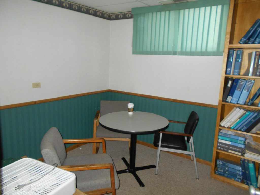 Property Photo 16