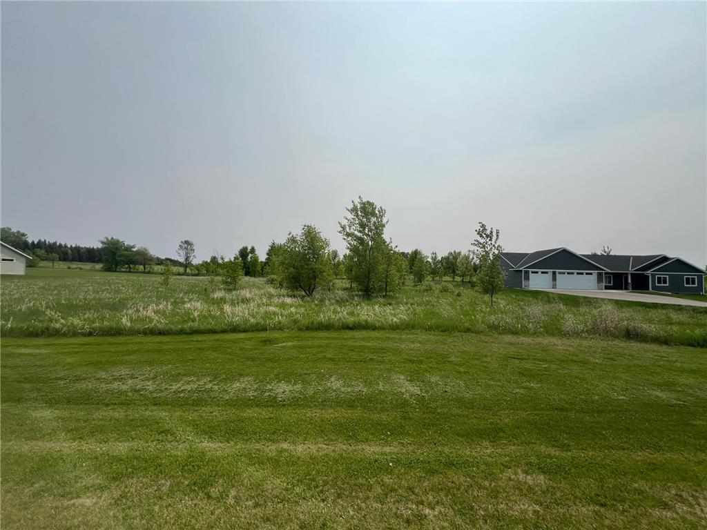 Main Property Photo