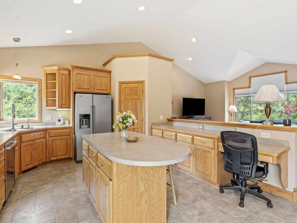 Main Property Photo
