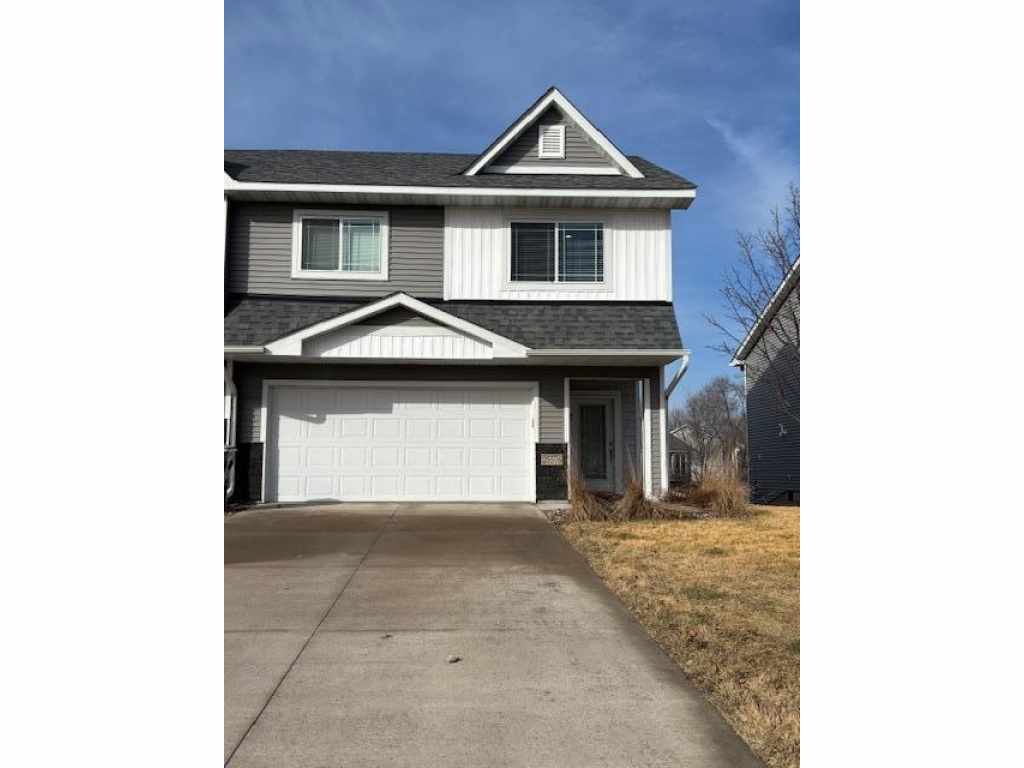 Main Property Photo