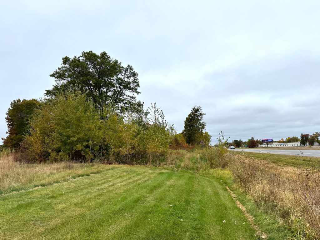 Property Photo 22