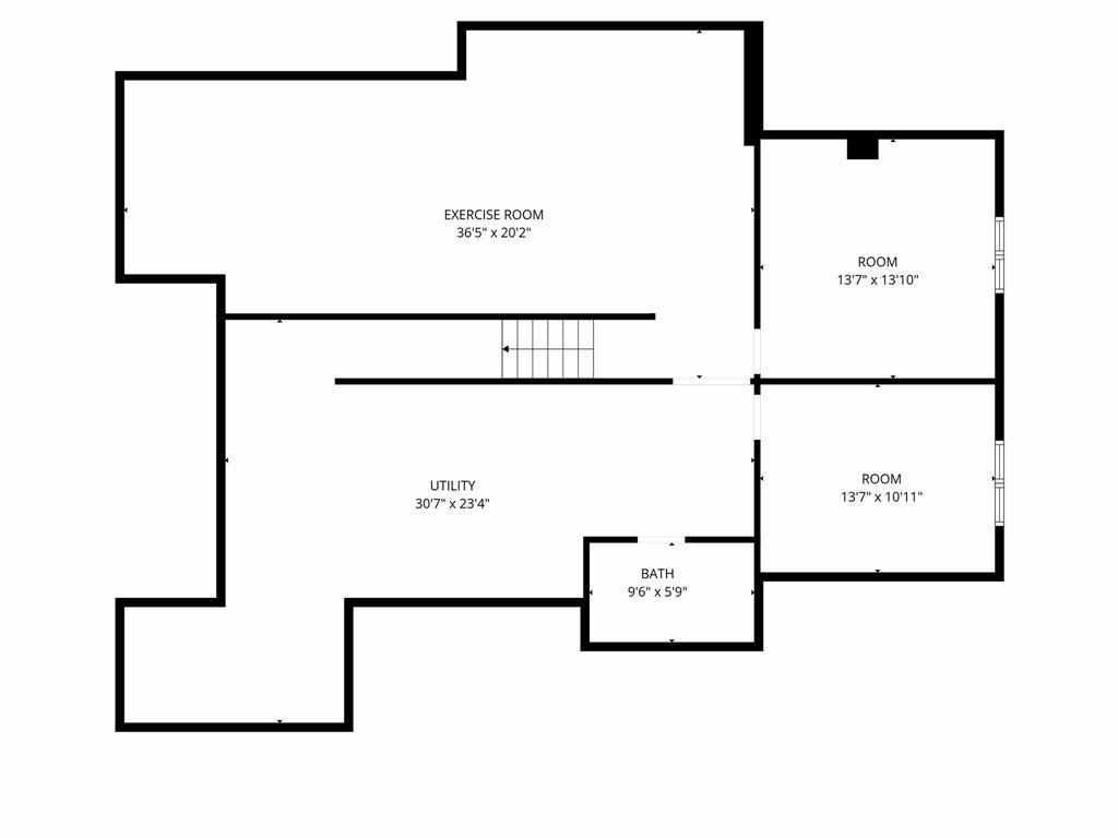 Main Property Photo