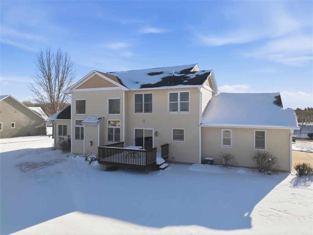 Property Photo 31