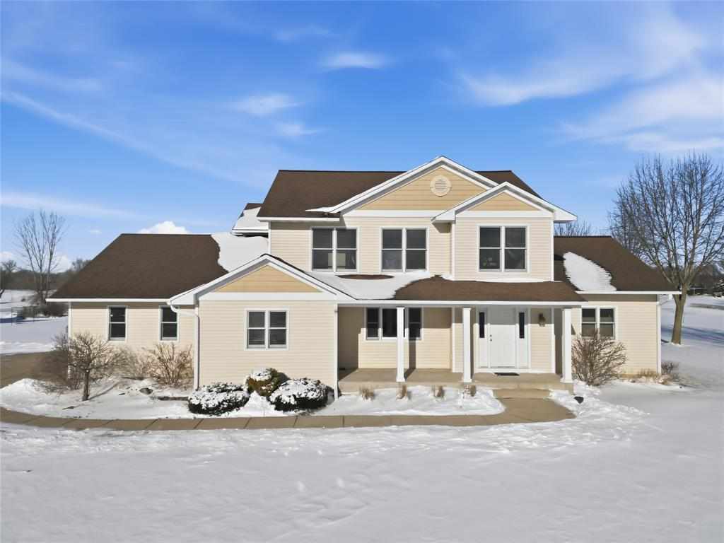 Property Photo 40