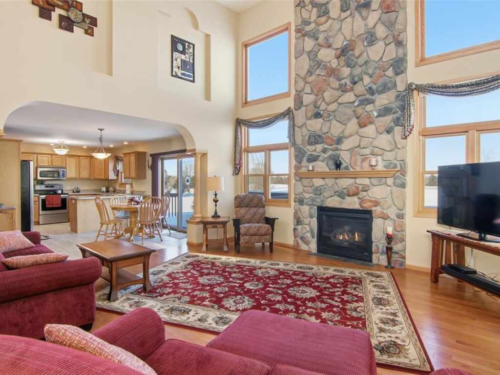 Property Photo 46
