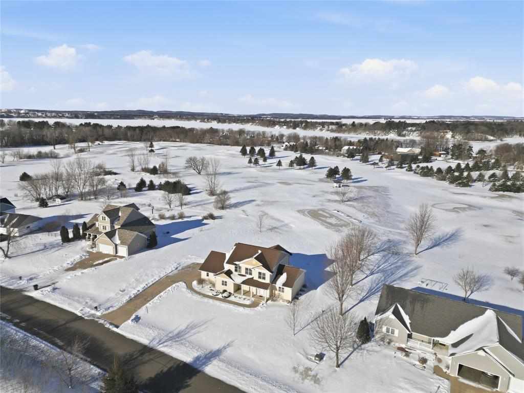 Property Photo 49