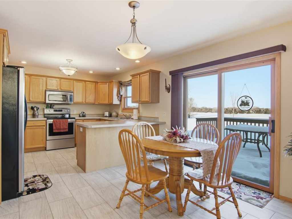 Property Photo 52