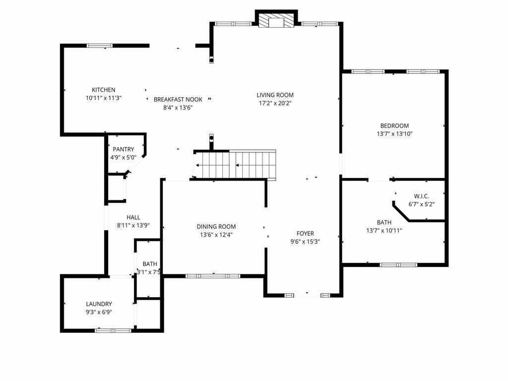 Property Photo 7