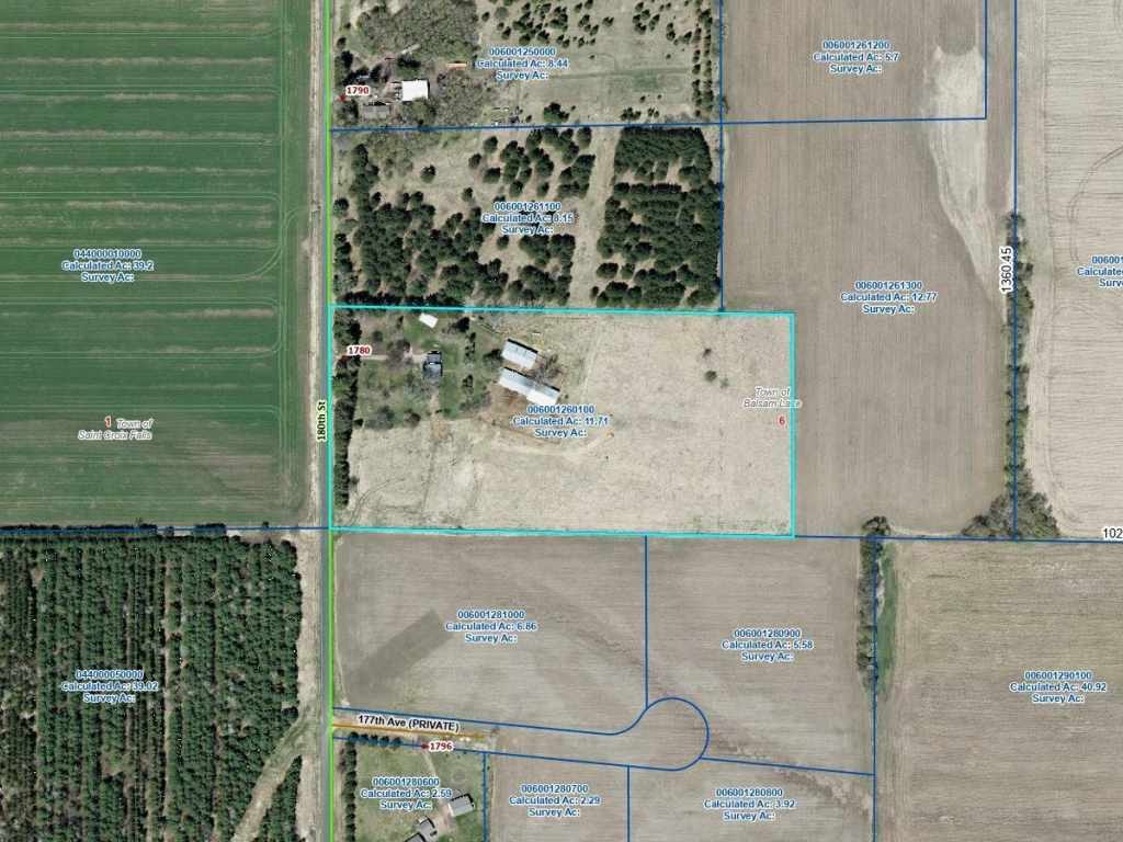 Main Property Photo