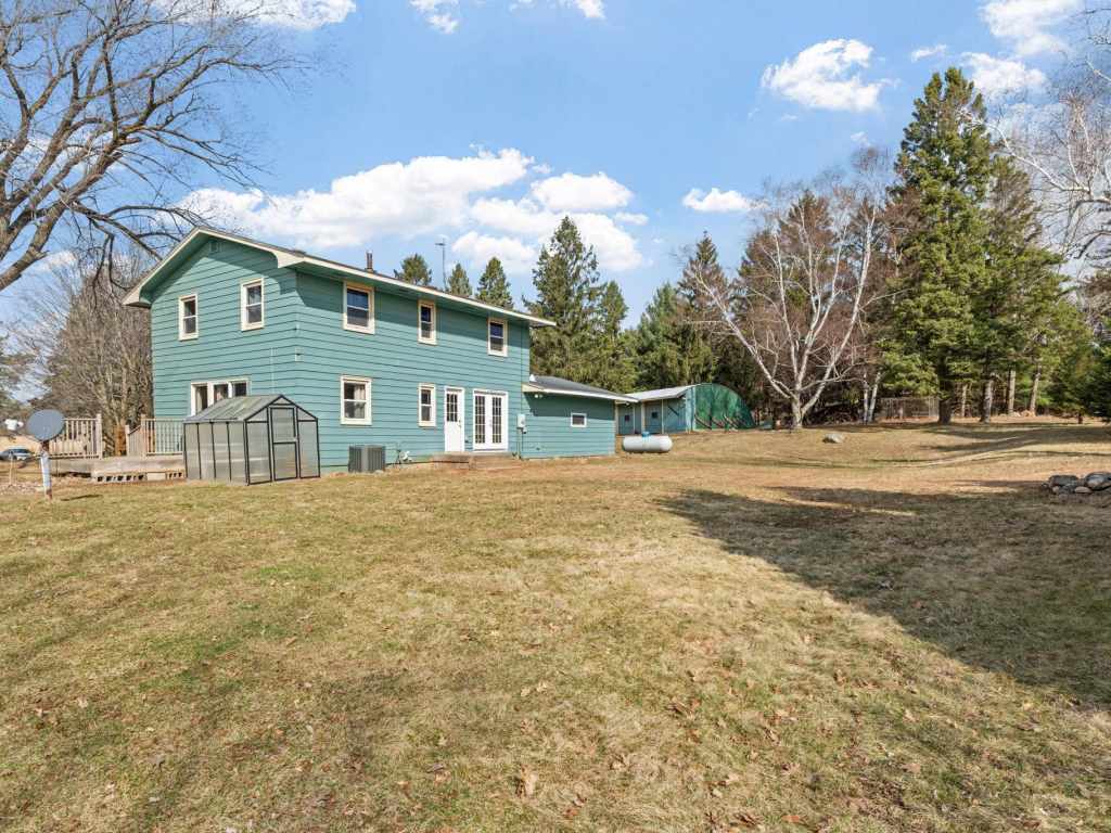 Property Photo 34