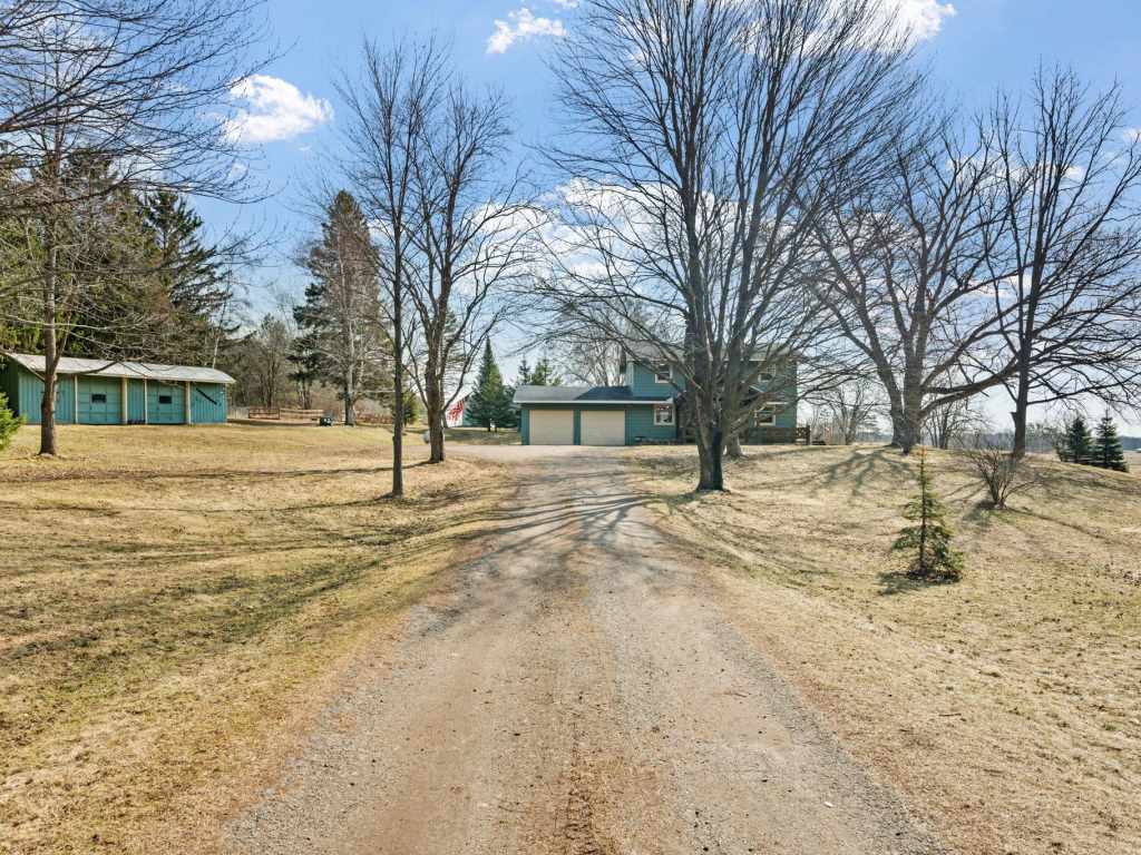 Property Photo 46