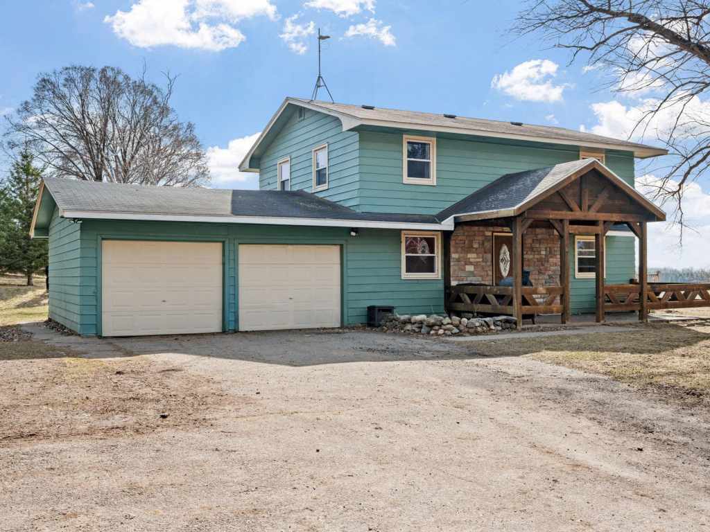 Property Photo 64