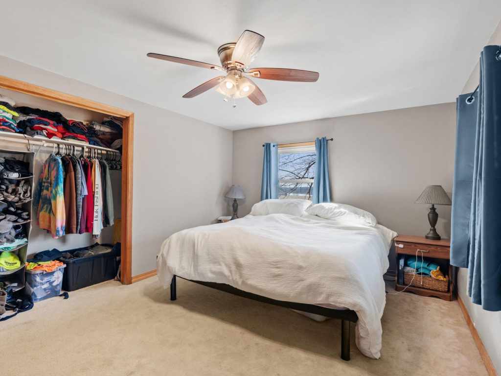 Property Photo 70