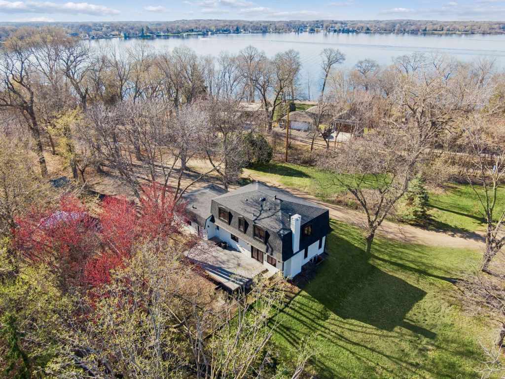 Property Photo 31