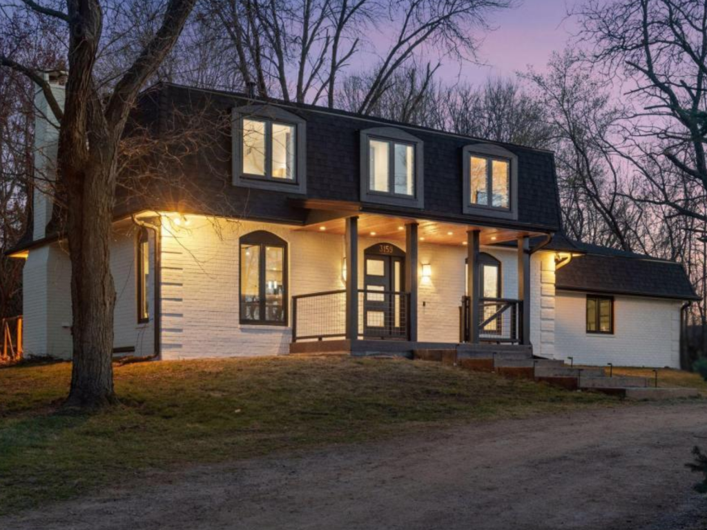 Property Photo 43