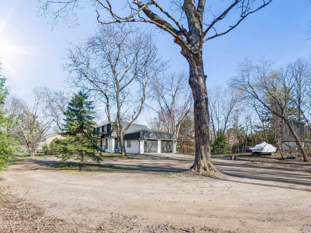 Property Photo 46