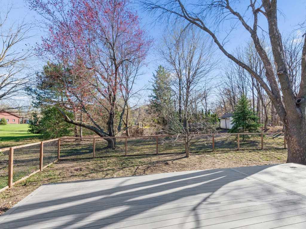Property Photo 49
