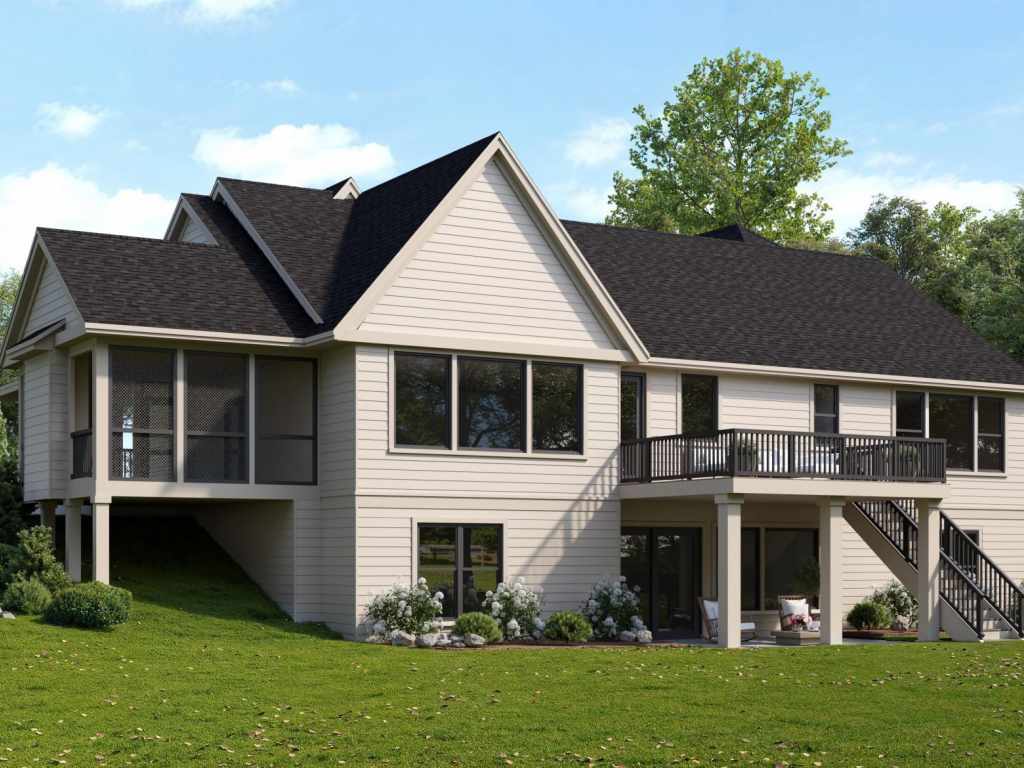 Main Property Photo