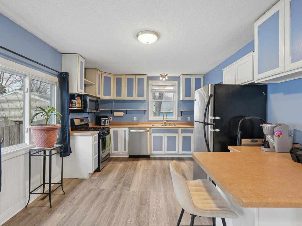 Main Property Photo