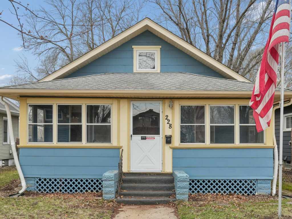 Property Photo 28