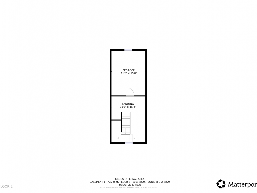 Property Photo 43