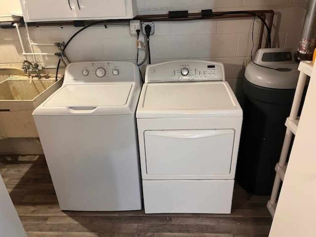 Main Property Photo