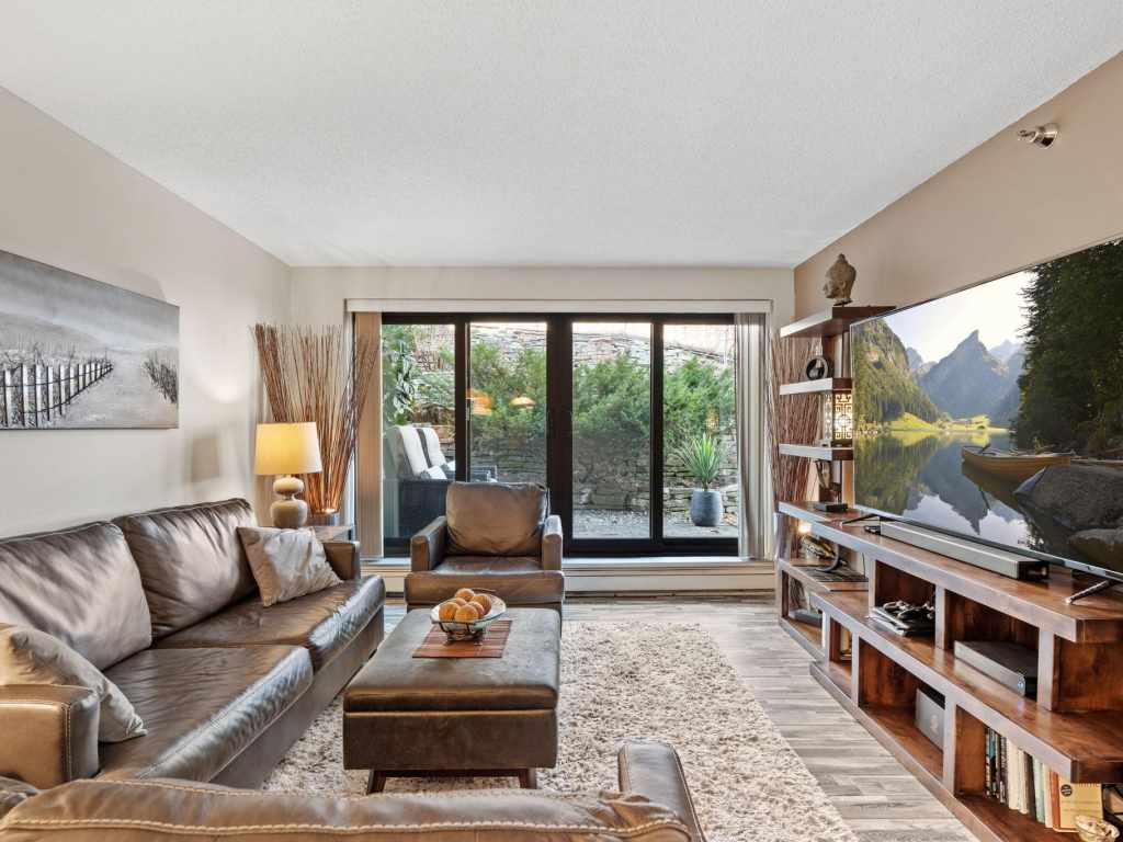 Main Property Photo