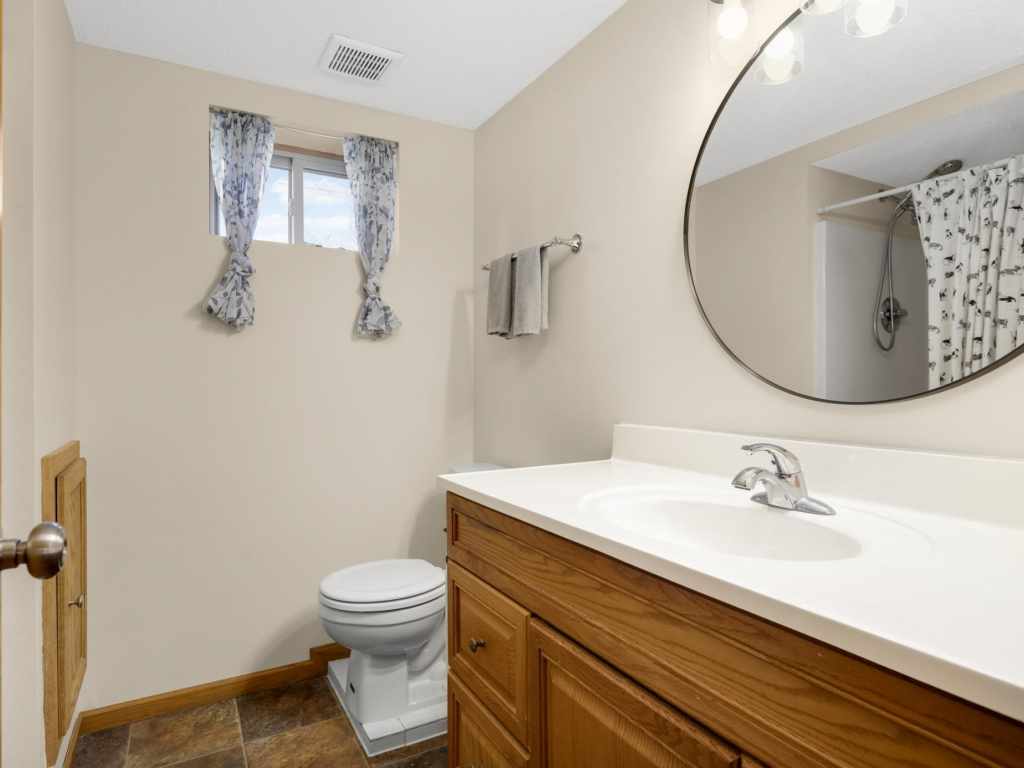 Main Property Photo