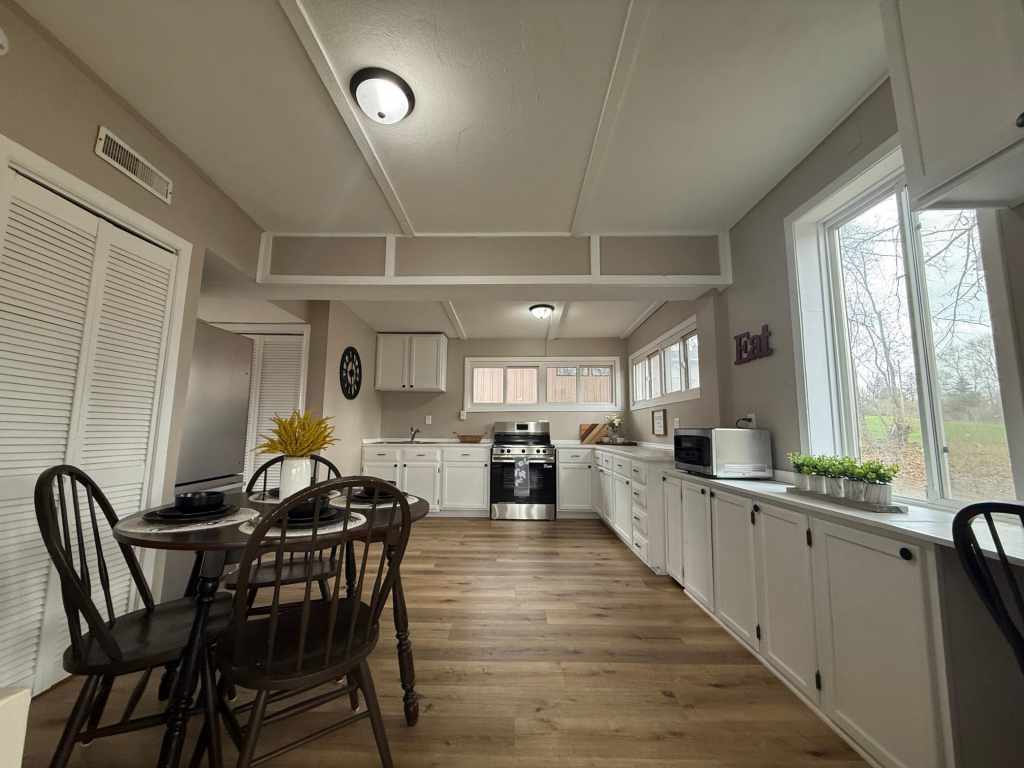 Main Property Photo
