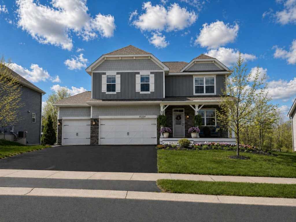 Main Property Photo