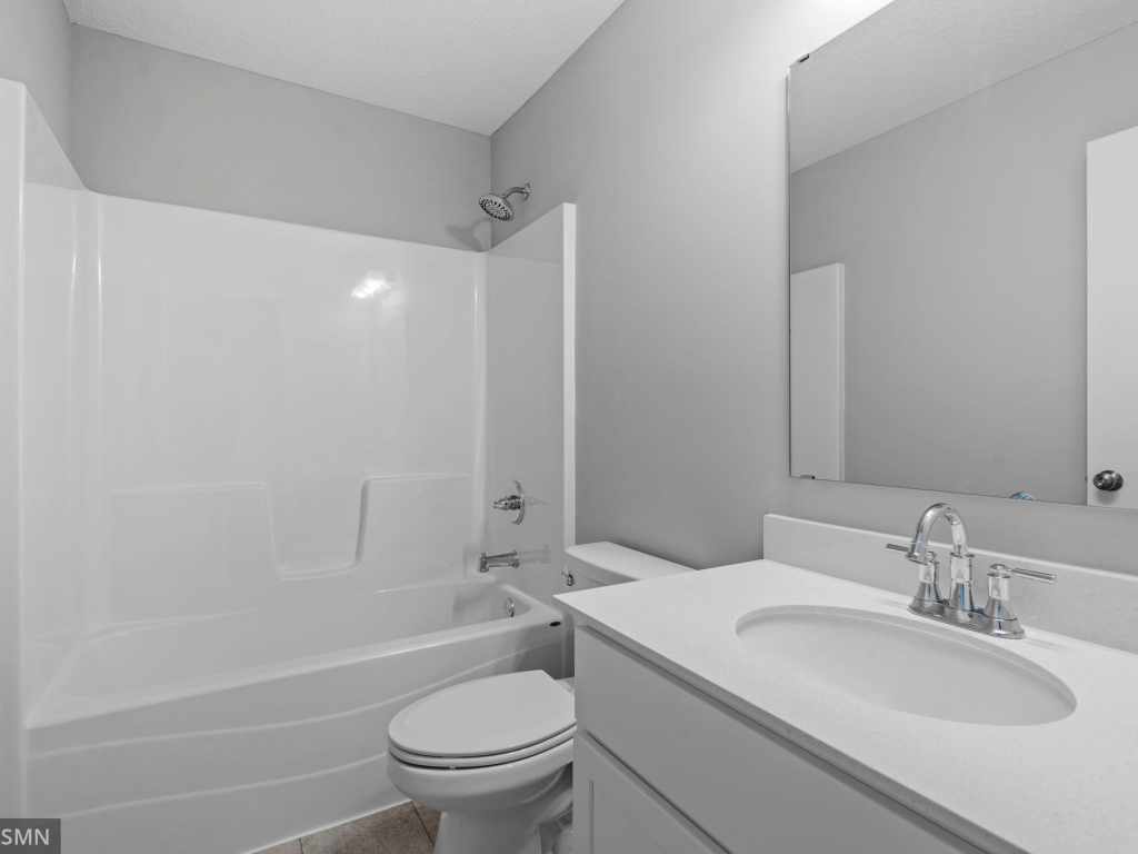 Main Property Photo