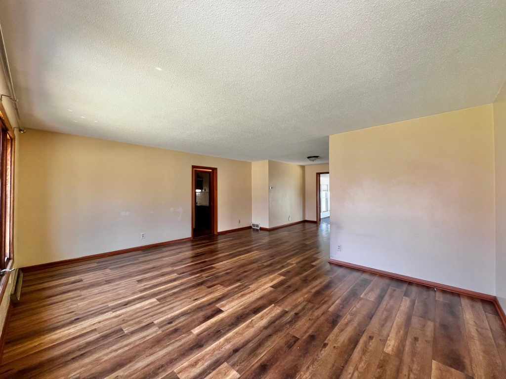 Main Property Photo