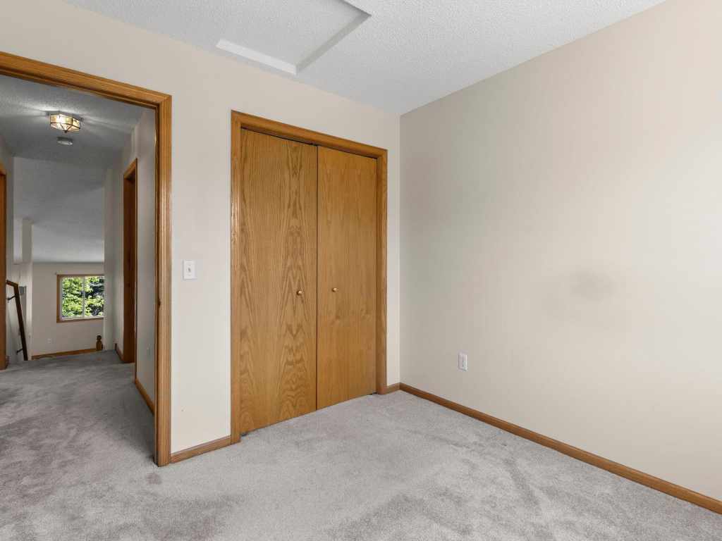 Main Property Photo