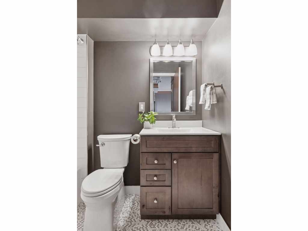 Main Property Photo