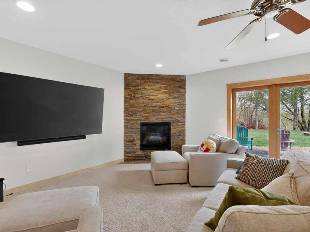 Property Photo 49