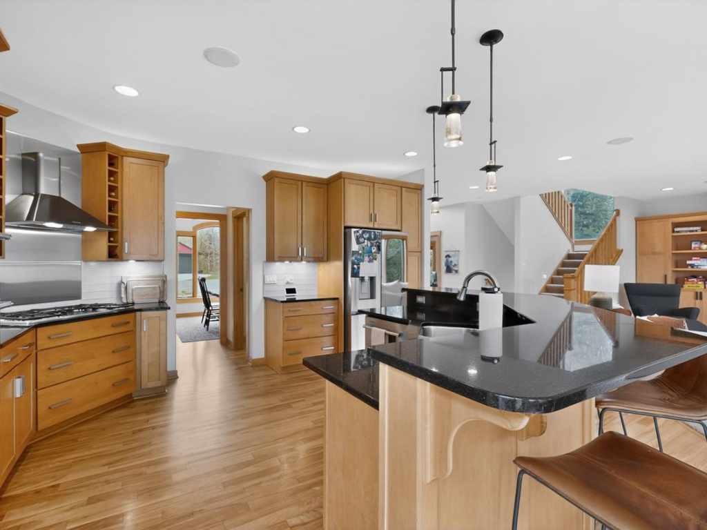 Property Photo 52