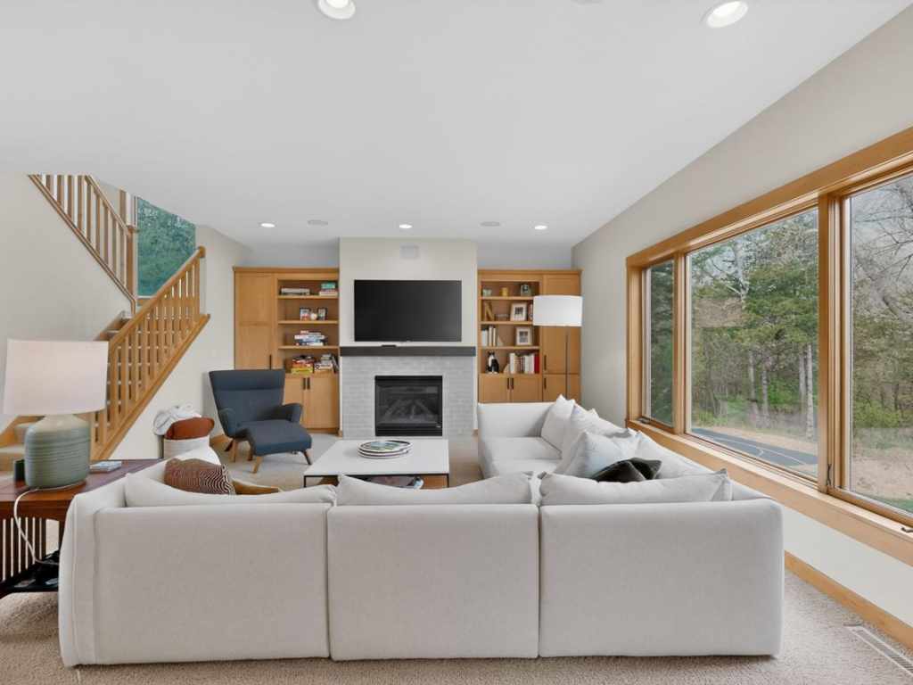 Property Photo 55