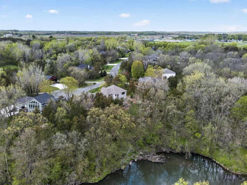 Property Photo 67