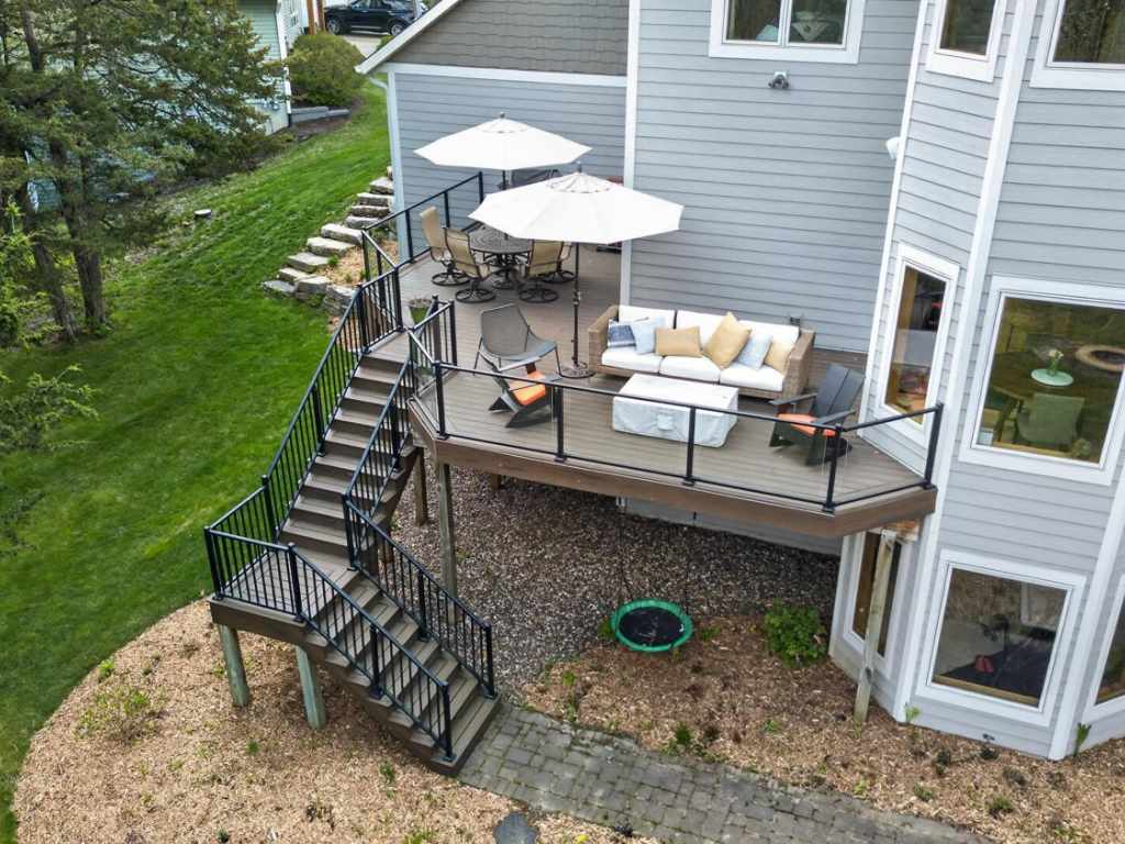 Property Photo 70