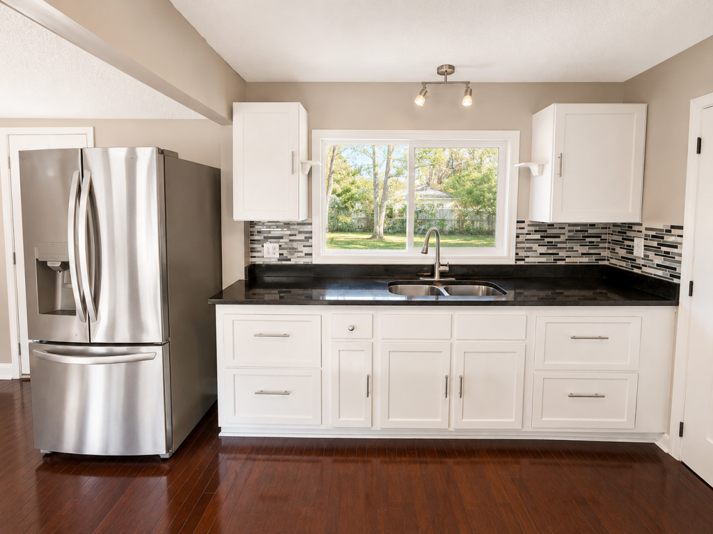 Main Property Photo