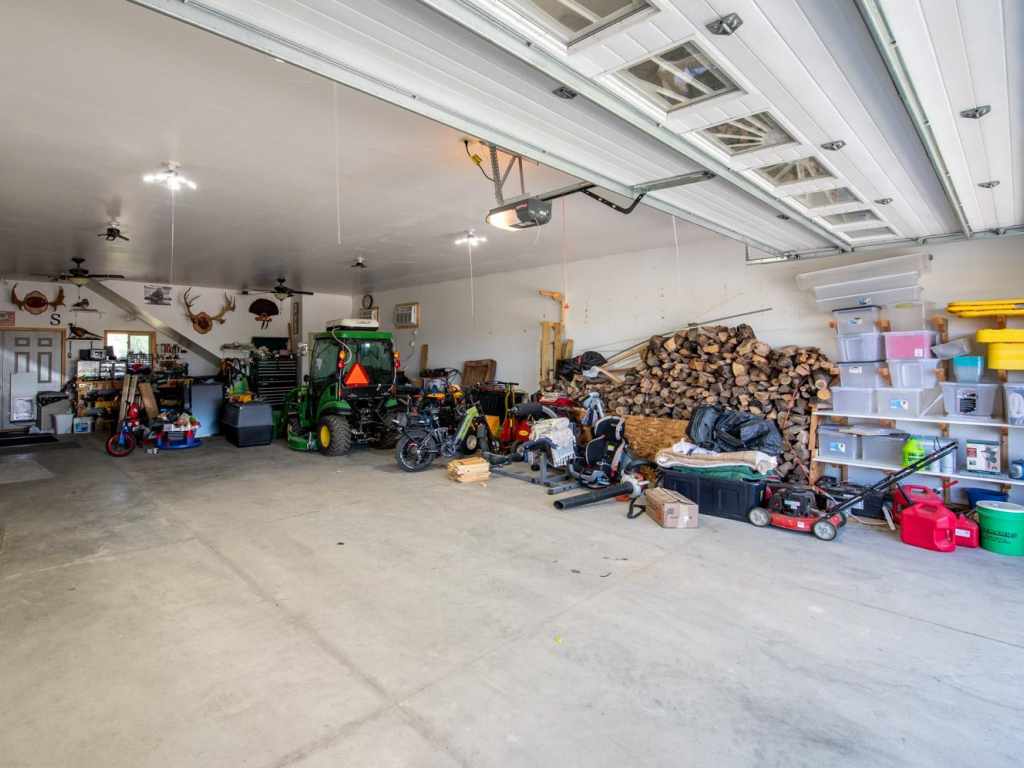 Main Property Photo