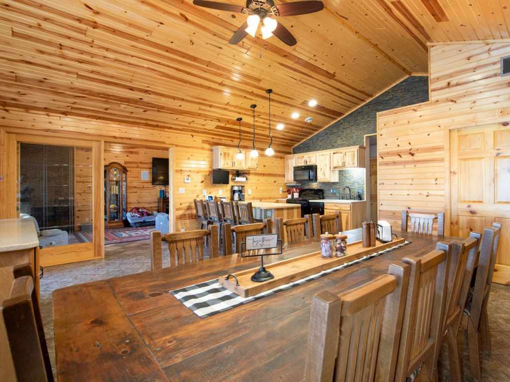 Property Photo 31