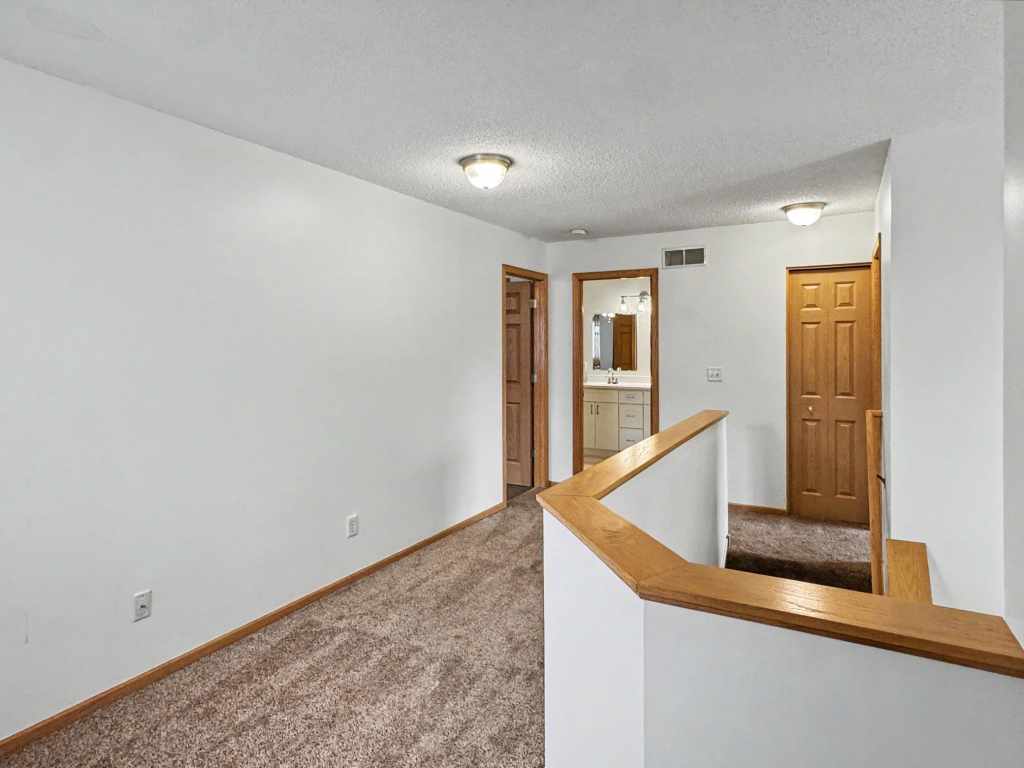 Main Property Photo