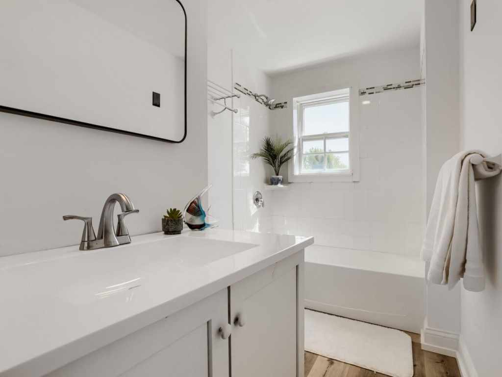 Main Property Photo