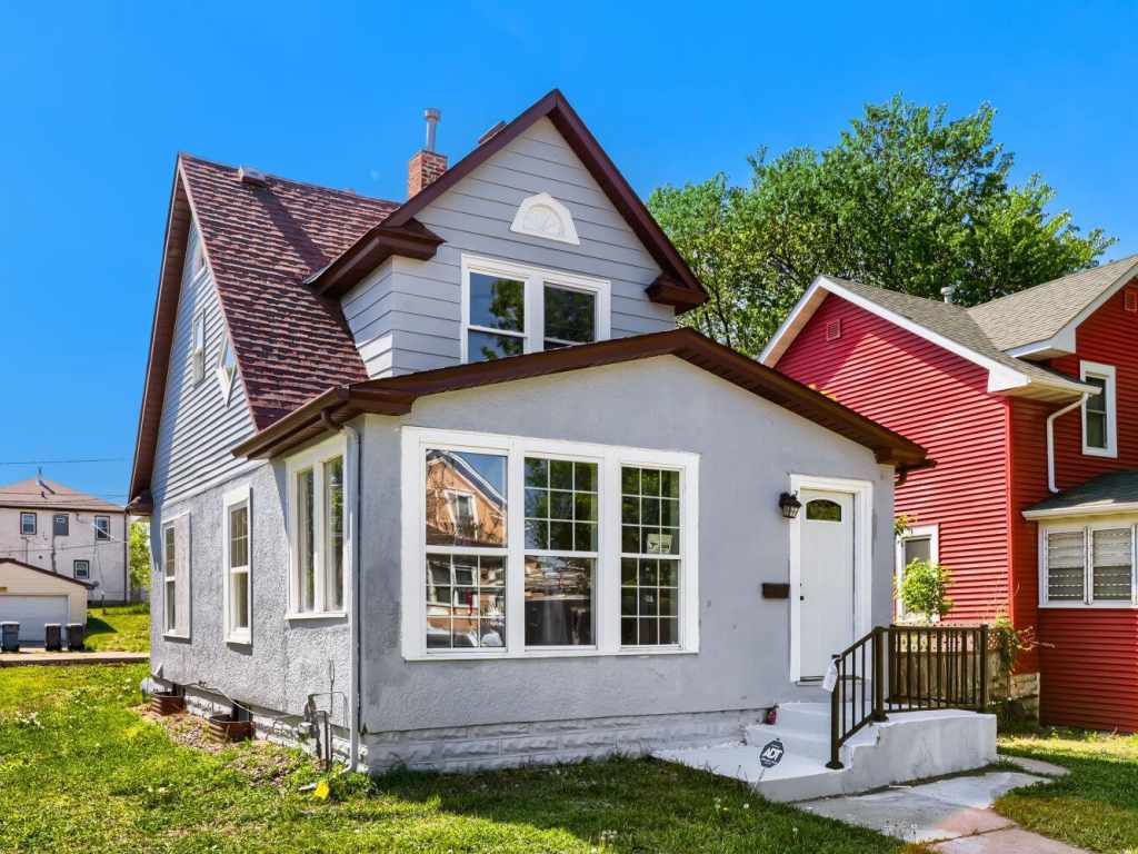 Property Photo 22