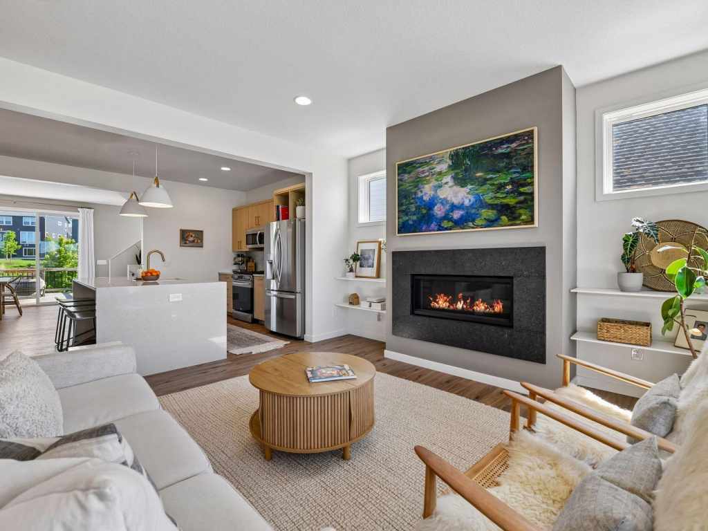Property Photo 43