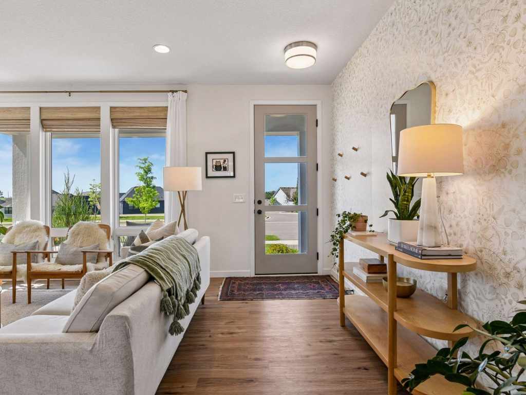 Property Photo 49